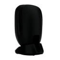 Zebra DS9308-SR (DS9308-SR4U2100AZE) Barcode Scanner, 1D/2D
