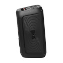 JBL Partybox Club 120 Portable Speaker, Black