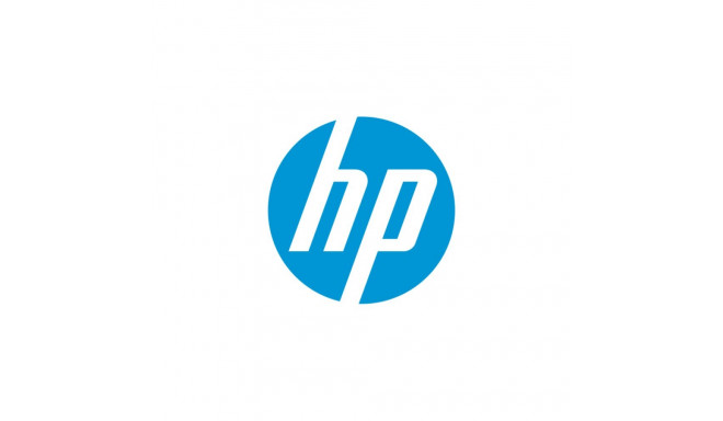 HP 57 Tri-color (C6657AE) Ink Cartridge, CMY (SPEC)