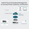 TP-Link Omada OC200 Hardware Controller