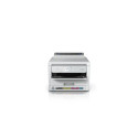 Epson WorkForce Pro WF-C5390DW Printer inkjet colour A4 34 ppm Wi-Fi Ethernet LAN USB