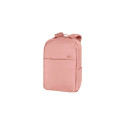 Back pack CoolPack Bolt BUSINESS LINE pink