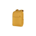Back pack CoolPack Bolt BUSINESS LINE mustard