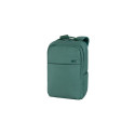 Back pack CoolPack Bolt BUSINESS LINE pine