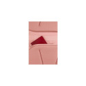 Back pack CoolPack Bolt BUSINESS LINE pink