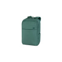 Back pack CoolPack Bolt BUSINESS LINE pine