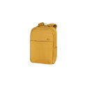 Back pack CoolPack Bolt BUSINESS LINE mustard