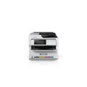 Epson WorkForce Pro WF-C5890DWF Printer inkjet MFP A4 34 ppm USB LAN Wi-Fi