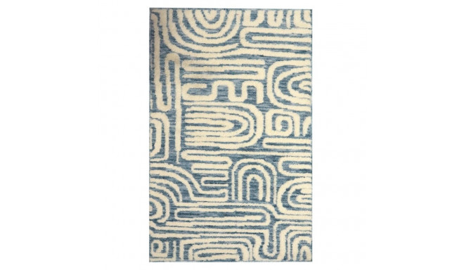 CARPET MF-2210073 RIDGEWOOD 1.6X2.3M