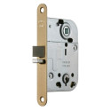 LOCK BODY ABLOY 2014+0068 EGL