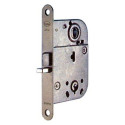 LOCK BODY ABLOY 2014+0068 EGL