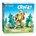 GAME BOARD CRACK 5+