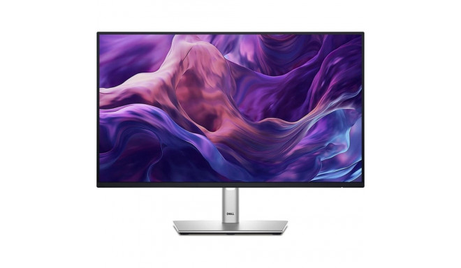 DELL P2425HE 24-tolline IPS FHD Monitor