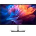 Monitor DELL P2725H 27-tolline IPS FHD