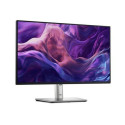 MONITOR DELL P2425HE 24 IPS FHD