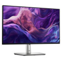 DELL P2425HE 24-tolline IPS FHD Monitor