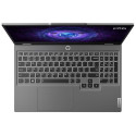 LAPTOP LOQ 15IAX9 I5 16/512GB RTX4050