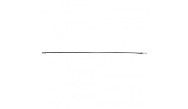 ROD M12 INTERNAL-EXTERNAL 1M