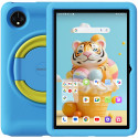 Blackview Tab 80 Kids 4GB/64GB, 10.1-inch HD+ 800x1280 IPS, Quad-core, 8MP Front/13MP Back Camera, B