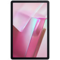 Blackview Tab 9 WiFi 10.95" FHD IPS Incell 1200*1920 360nit 6GB+256GB Octa-core Unicos T606 Cam 8MP/