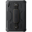 Blackview Active 8 Pro Rugged Tab 8GB/256GB, 10.36-inch FHD+ 1200x2000 IPS LCD, Octa-core, 16MP Fron