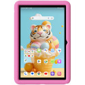 Blackview Tab 80 Kids 4GB/64GB, 10.1-inch HD+ 800x1280 IPS, Quad-core, 8MP Front/13MP Back Camera, B