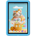 Blackview Tab 80 Kids 4GB/64GB, 10.1-inch HD+ 800x1280 IPS, Quad-core, 8MP Front/13MP Back Camera, B