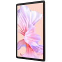 Blackview Tab 90 10.92" HD IPS Incell 800*1280 350nit 8GB+128GB Octa-core Unicos T606 Cam 8MP/13MP 8