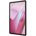 Blackview Tab 9 WiFi 10.95" FHD IPS Incell 1200*1920 360nit 6GB+256GB Octa-core Unicos T606 Cam 8MP/