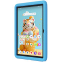 Blackview Tab 80 Kids 4GB/64GB, 10.1-inch HD+ 800x1280 IPS, Quad-core, 8MP Front/13MP Back Camera, B