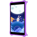 Blackview Tab 50 Kids, 8inch HD+ IPS 800*1280, RK3562 Octa-core 2.0GHz, Front 0.3MP; Rear 2MP camera