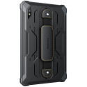 Blackview Active 8 Pro Rugged Tab 8GB/256GB, 10.36-inch FHD+ 1200x2000 IPS LCD, Octa-core, 16MP Fron