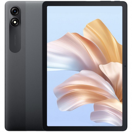 Blackview Tab 90, 8GB/128GB, 11-inch HD IPS 800x128, Octa-core, 8MP Front/13MP Back Camera, Battery