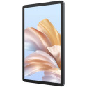 Blackview Tab 90, 8GB/128GB, 11-inch HD IPS 800x128, Octa-core, 8MP Front/13MP Back Camera, Battery 