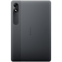 Blackview Tab 90, 8GB/128GB, 11-inch HD IPS 800x128, Octa-core, 8MP Front/13MP Back Camera, Battery 