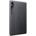 Blackview Tab 90, 8GB/128GB, 11-inch HD IPS 800x128, Octa-core, 8MP Front/13MP Back Camera, Battery 