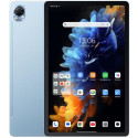 Blackview MEGA 1 11.5" FHD+ 1200*2000 120Hz 8GB+256GB MT8781 Octa-core 2.2GHz Cam 13MP/50MP LTE 8800