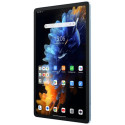 Blackview MEGA 1 11.5" FHD+ 1200*2000 120Hz 8GB+256GB MT8781 Octa-core 2.2GHz Cam 13MP/50MP LTE 8800