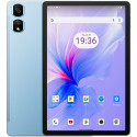 Blackview Tab 16 Pro 8/256GB, 11-inch FHD+ 1200x1920 IPS, Octa-core 2GHz, 8MP Front/13MP Back Camera