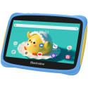 Blackview Tab 3 Kids, Blue, 7-inch HD 1024*600, 7731E Quad-core 1.3GHz, Front 0.3MP; Rear 2MP Camera