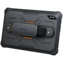 Blackview Active 8 Pro Rugged Tab 8GB/256GB, 10.36-inch FHD+ 1200x2000 IPS LCD, Octa-core, 16MP Fron