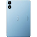 Blackview Tab 16 Pro 8/256GB, 11-inch FHD+ 1200x1920 IPS, Octa-core 2GHz, 8MP Front/13MP Back Camera