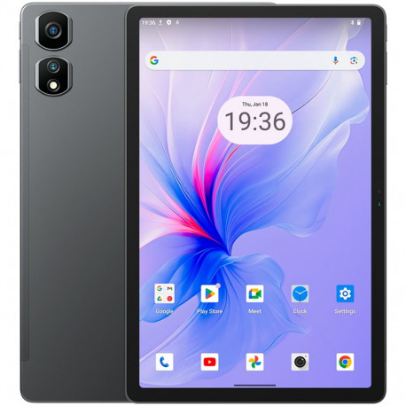 Blackview Tab 16 Pro 8/256GB, 11-inch FHD+ 1200x1920 IPS, Octa-core 2GHz, 8MP Front/13MP Back Camera