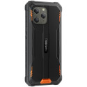 Blackview Rugged BV5300 PLUS, 6.10 HD+IPS 720x1560, 8GB/128GB, MT8788V CAZA Octa-core 2.0GHz, Front 