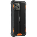 Blackview Rugged BV5300 PRO, 6.10 HD+IPS 720x1560, 4GB/64GB, MT6765 Octa-core 2.3GHz, Front 8MP/Rear