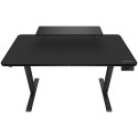 COUGAR Gaming desk E-Star 120