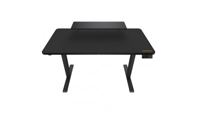 COUGAR E-Star 120 Electric Gaming Desk