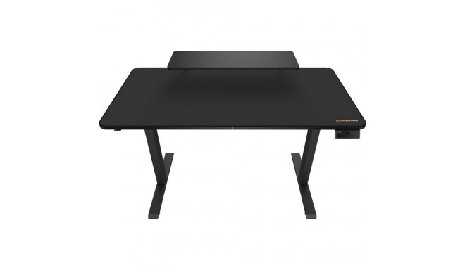 COUGAR E-STAR 120 Electrical Gaming Desk