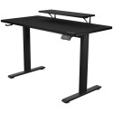 COUGAR Gaming desk E-Star 120