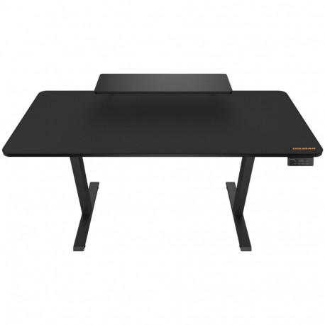 COUGAR E-STAR 140 Electrical Gaming Desk